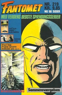 #18 December 1982 [448]